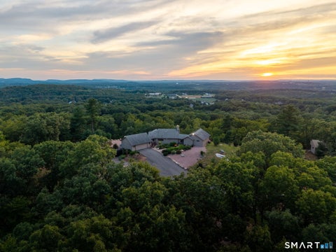 Photo of 400 Dayton Road, Glastonbury, CT 06073 (MLS # 24201786)