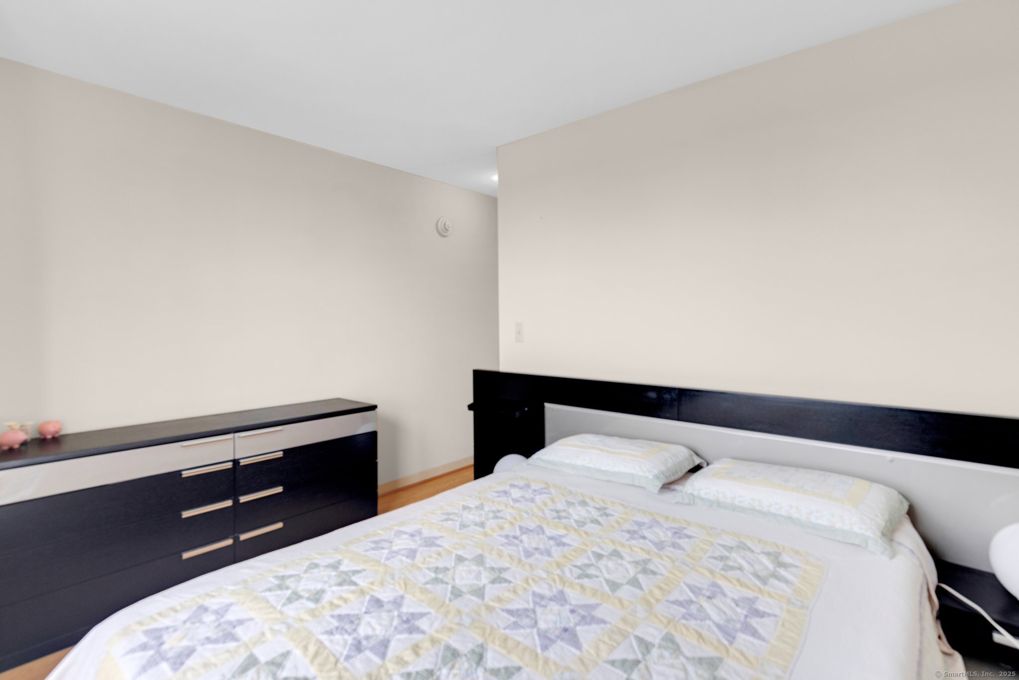 2625 Park Avenue #7R, Bridgeport, Connecticut image 15