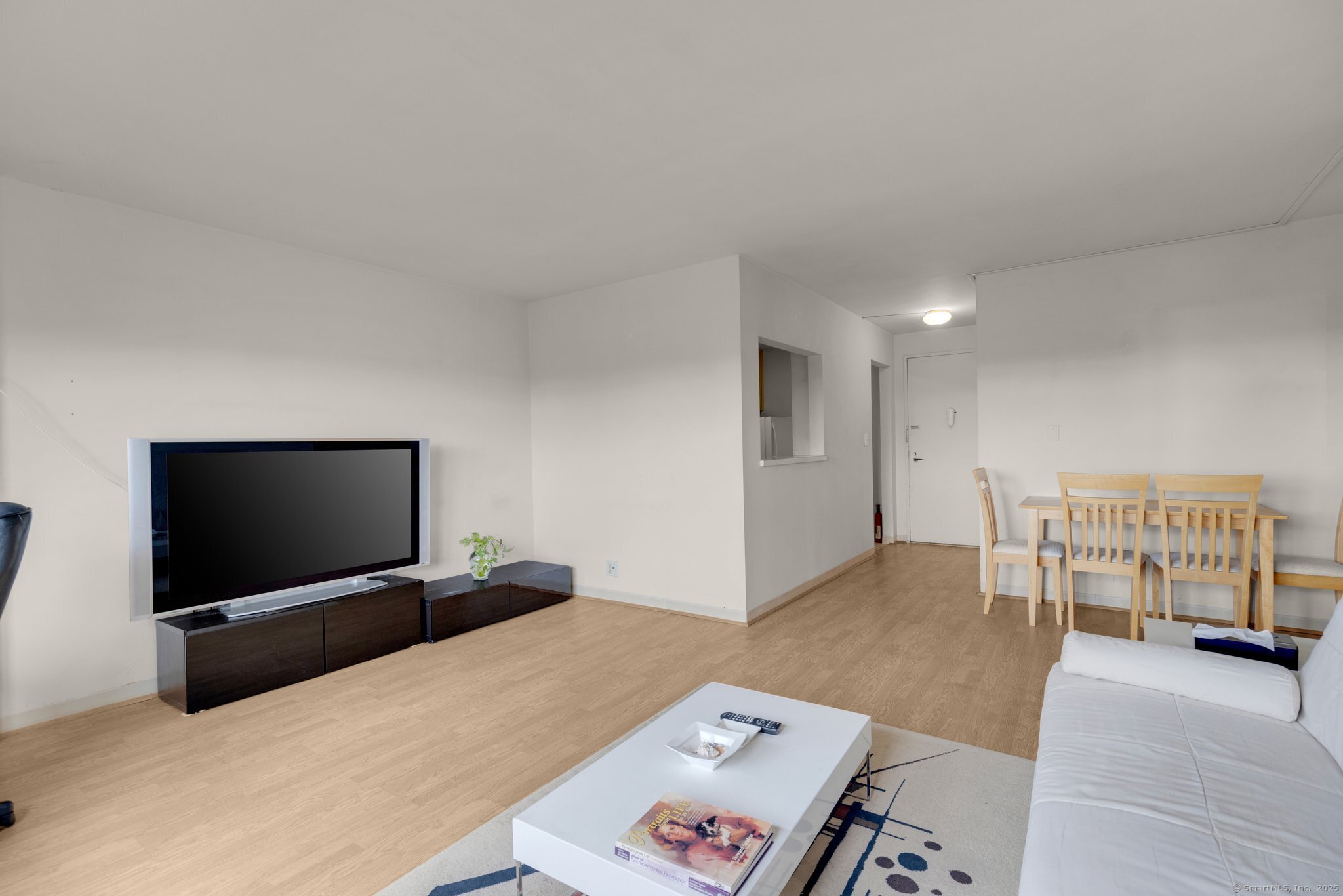 2625 Park Avenue #7R, Bridgeport, Connecticut image 6