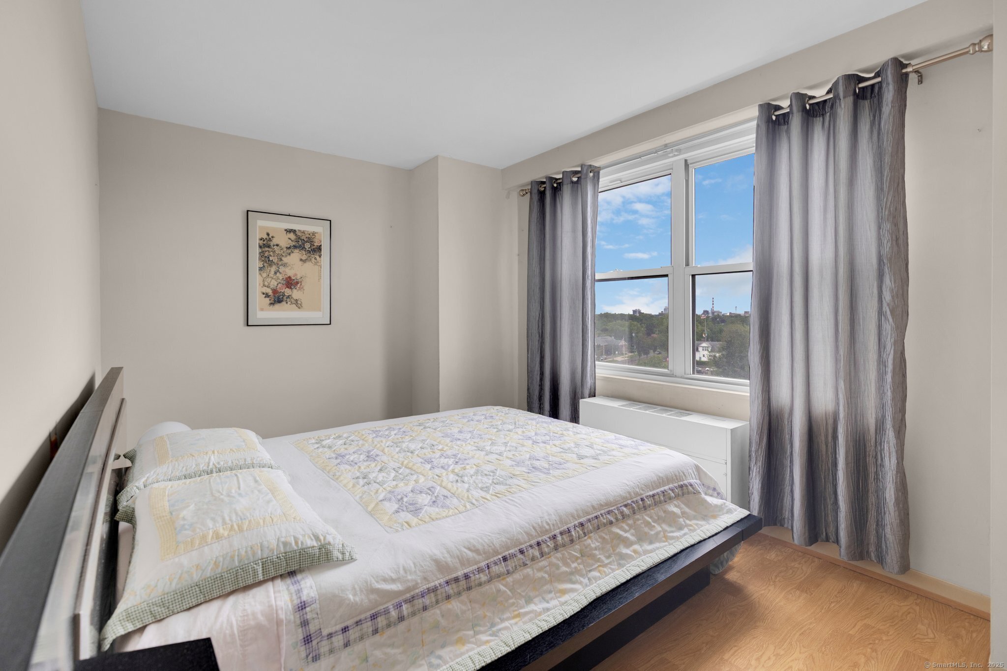 2625 Park Avenue #7R, Bridgeport, Connecticut image 14