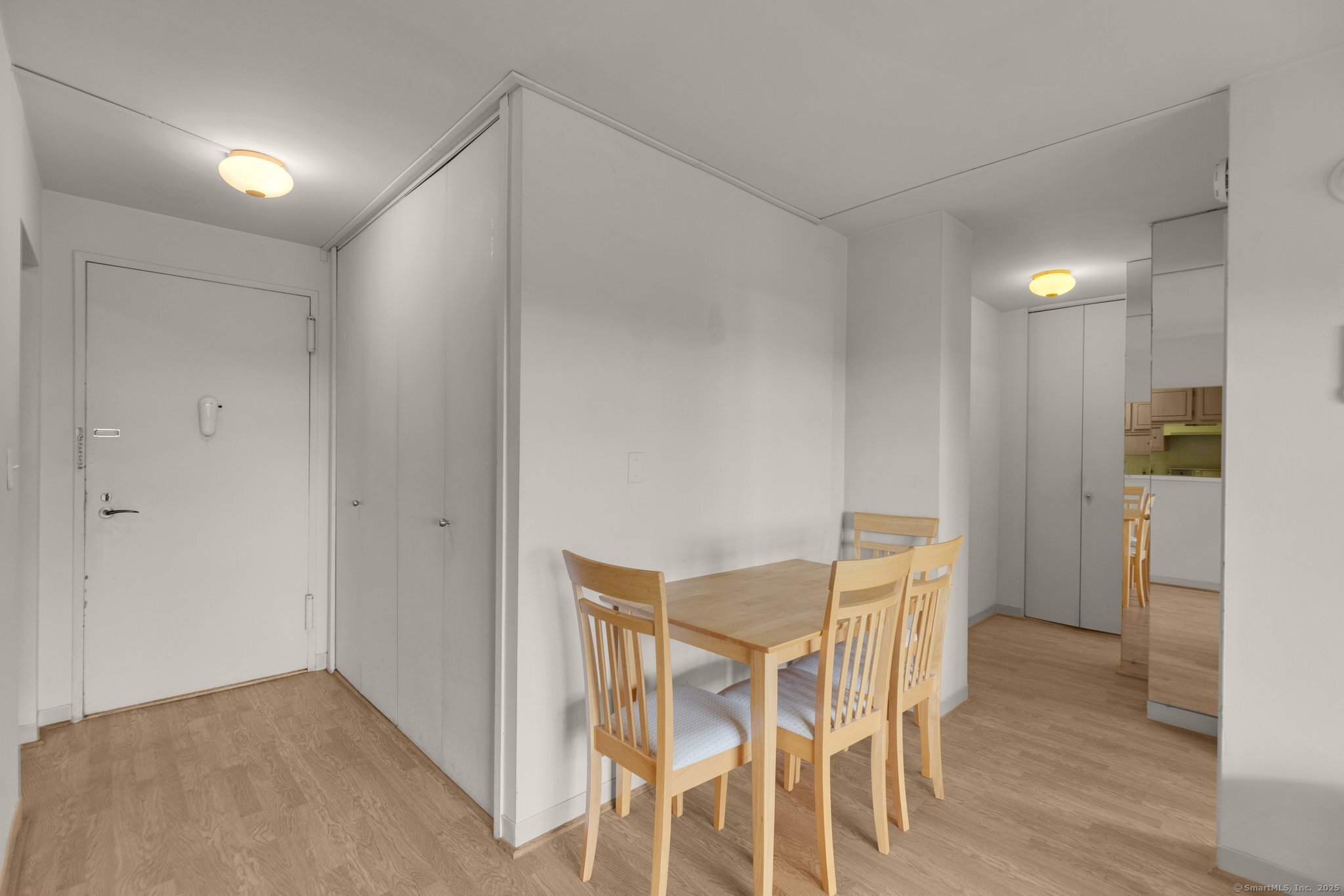 2625 Park Avenue #7R, Bridgeport, Connecticut image 4