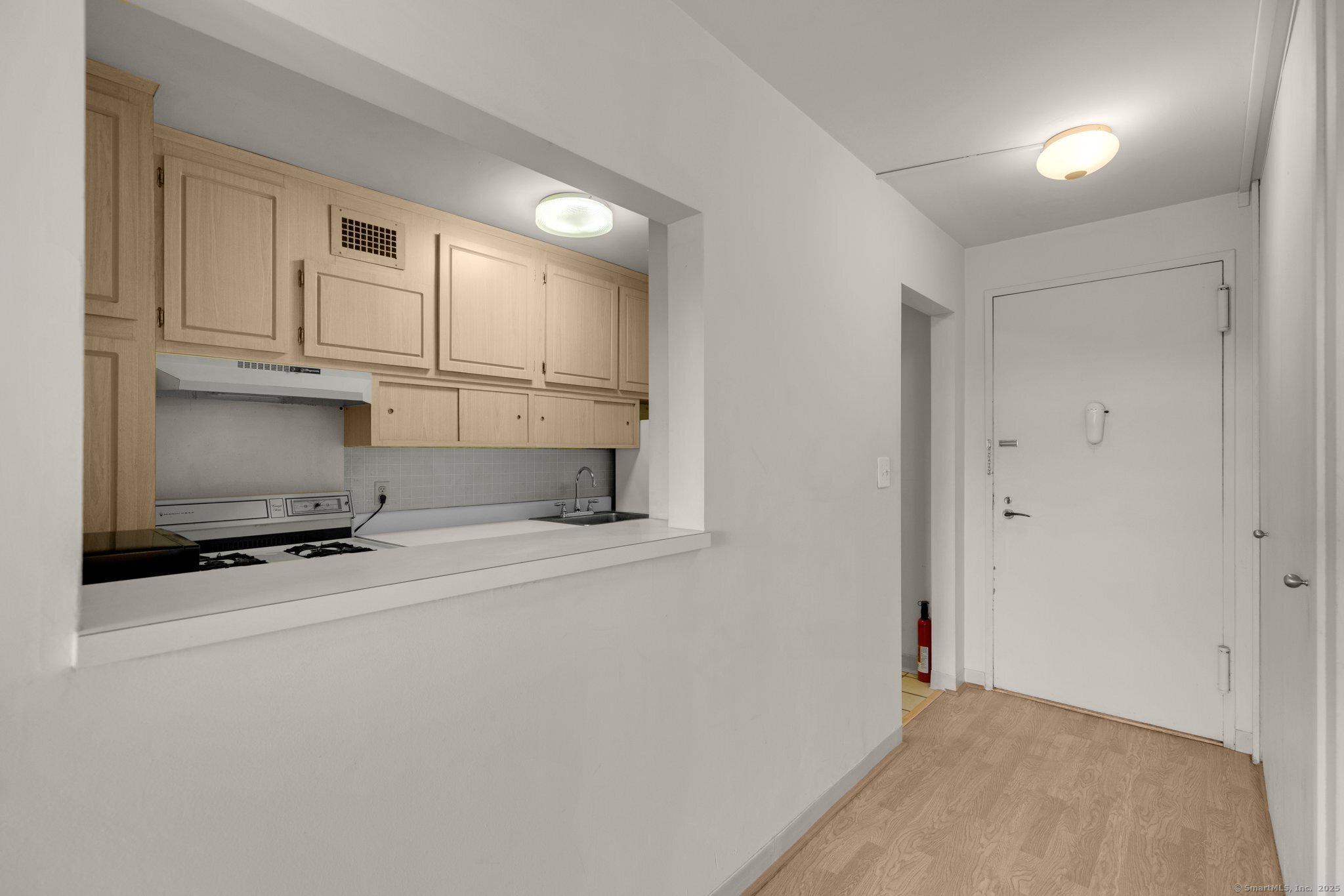 2625 Park Avenue #7R, Bridgeport, Connecticut image 3