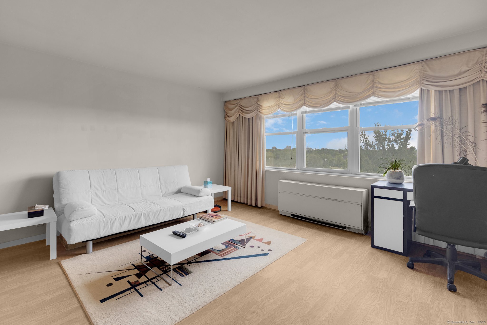 2625 Park Avenue #7R, Bridgeport, Connecticut image 11