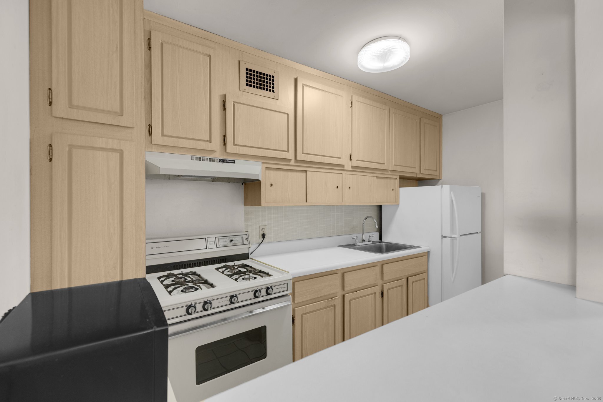 2625 Park Avenue #7R, Bridgeport, Connecticut image 9