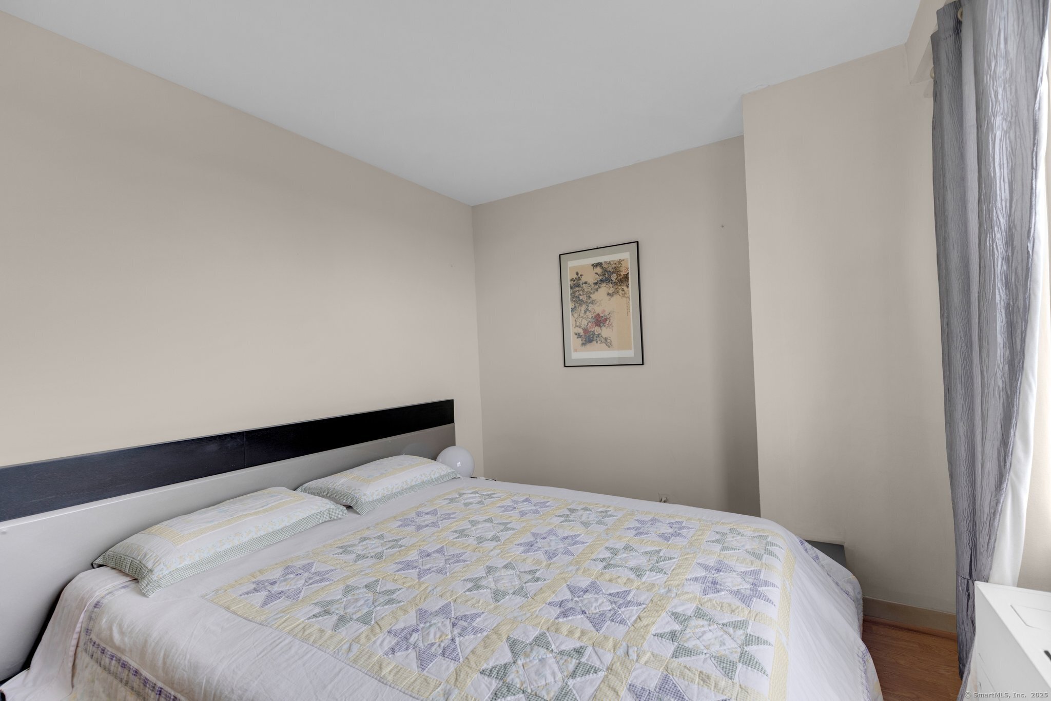 2625 Park Avenue #7R, Bridgeport, Connecticut image 16