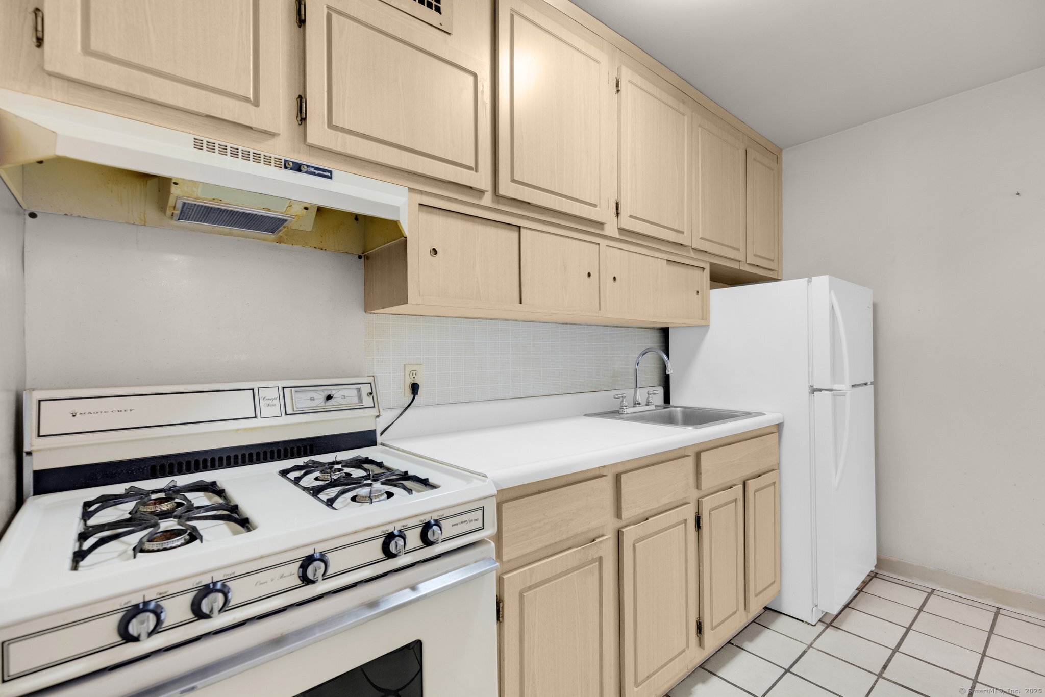 2625 Park Avenue #7R, Bridgeport, Connecticut image 7