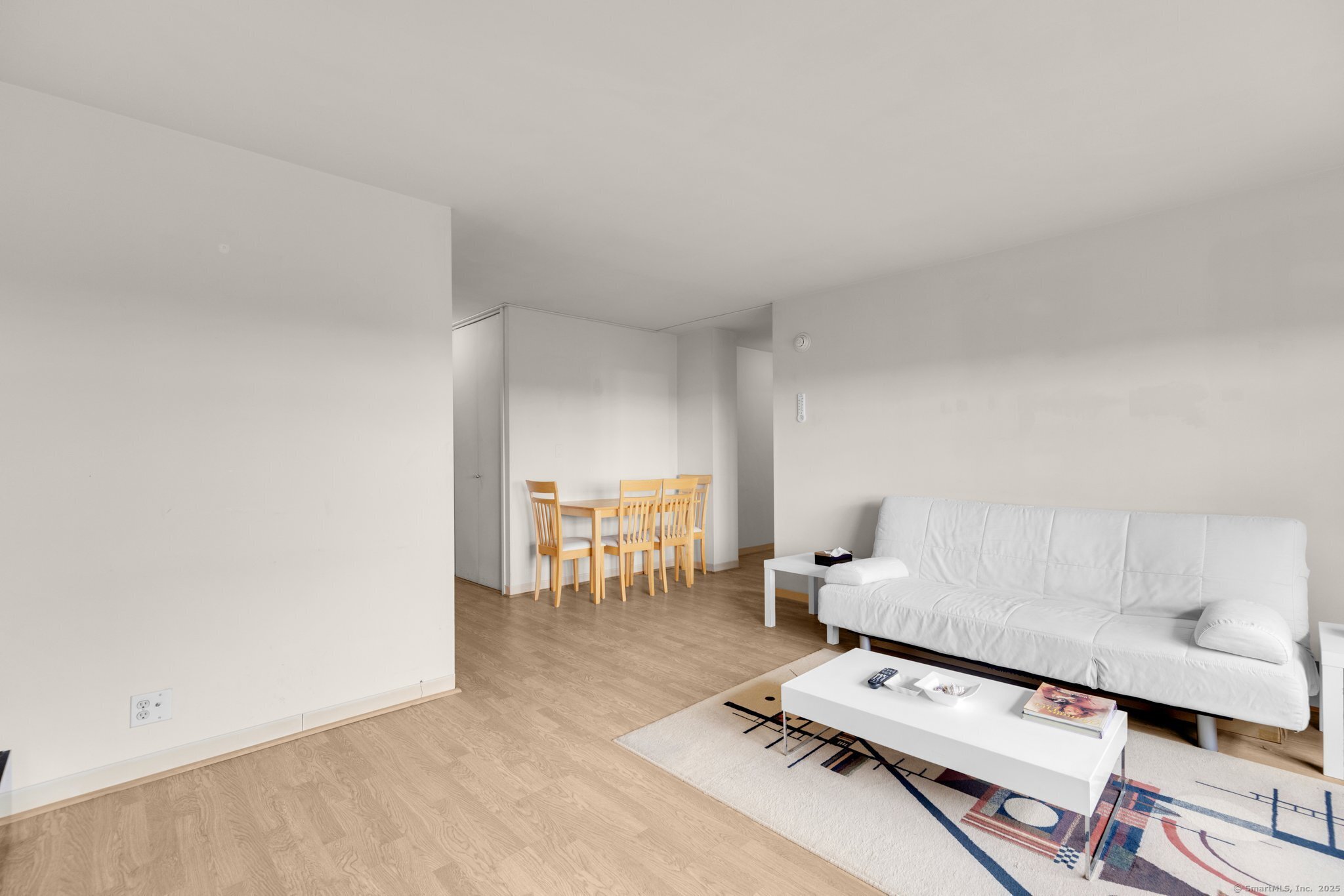 2625 Park Avenue #7R, Bridgeport, Connecticut image 10