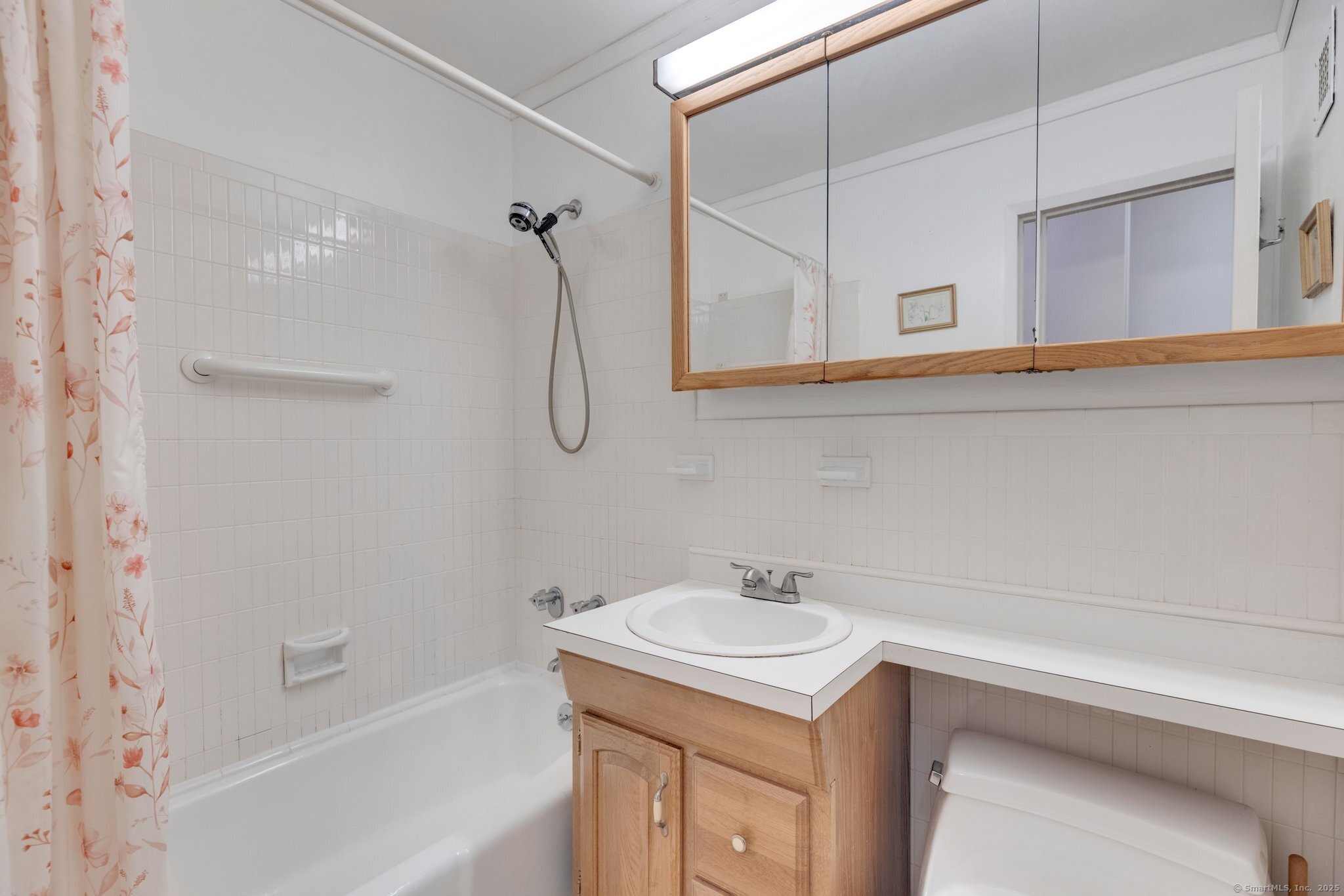 2625 Park Avenue #7R, Bridgeport, Connecticut image 12