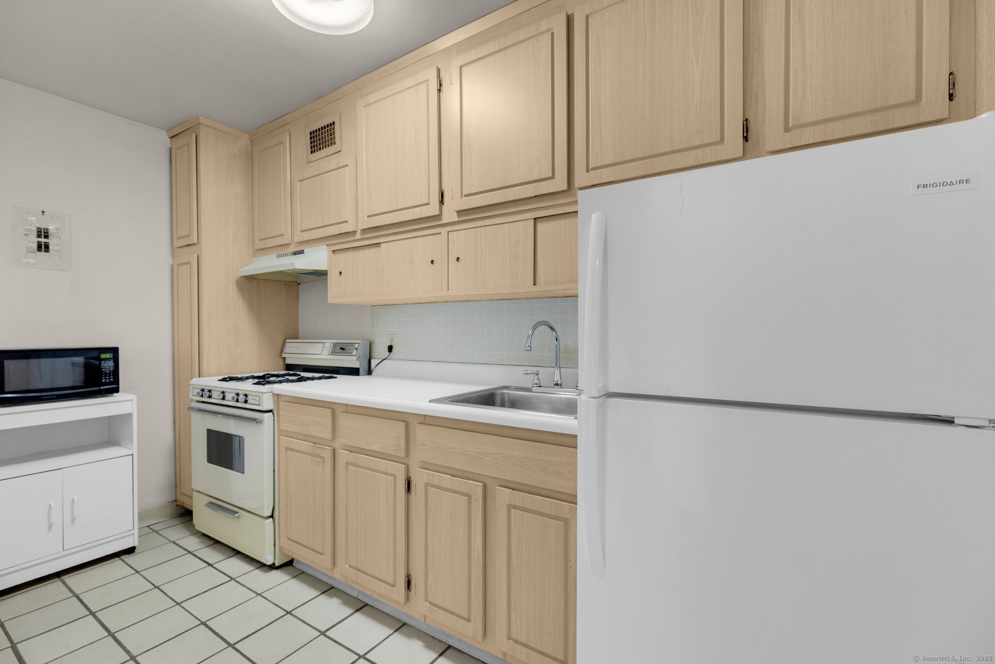2625 Park Avenue #7R, Bridgeport, Connecticut image 8