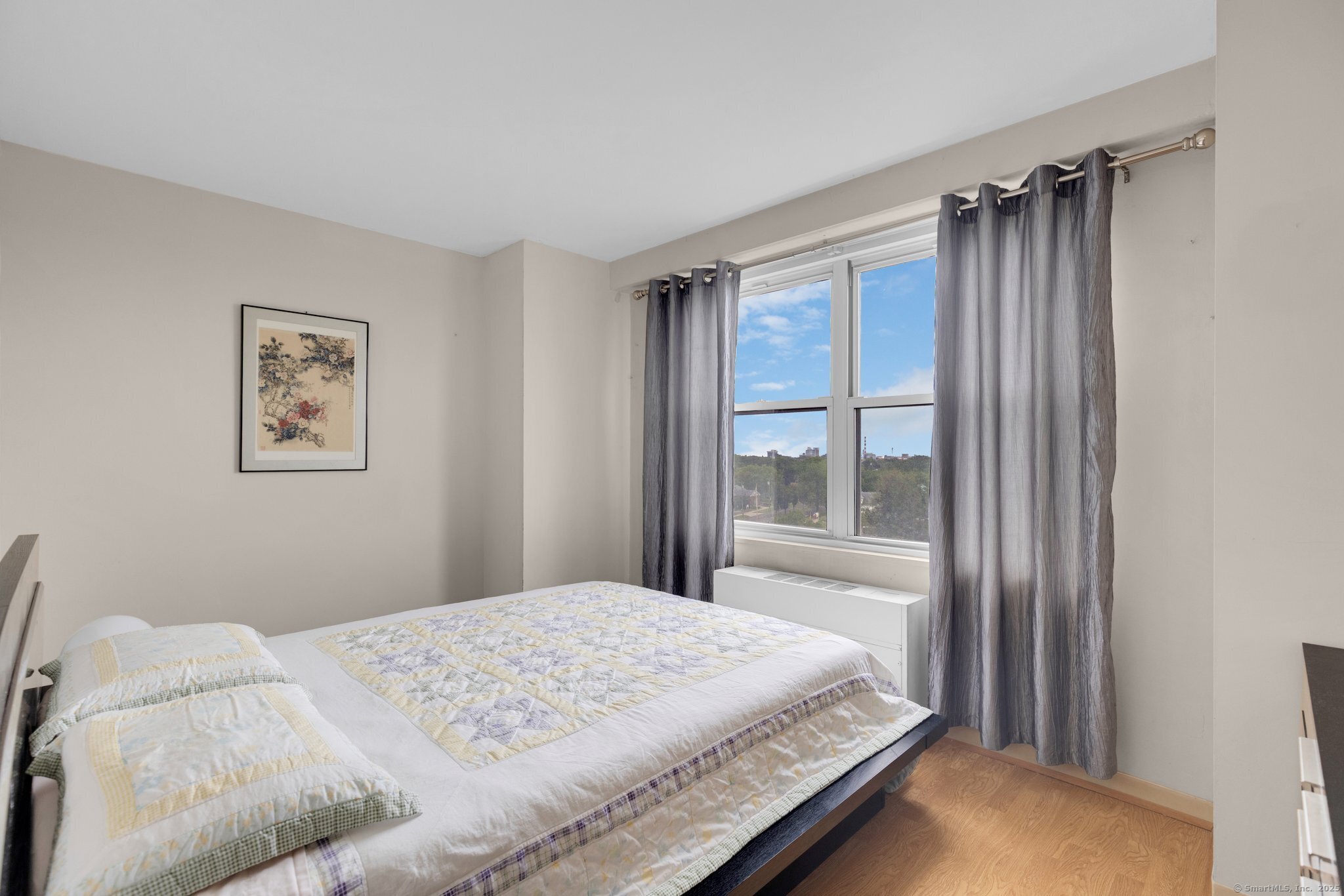 2625 Park Avenue #7R, Bridgeport, Connecticut image 13