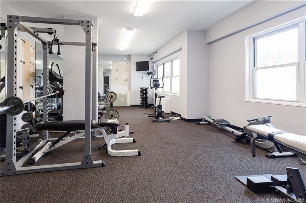 2625 Park Avenue #7R, Bridgeport, Connecticut image 18