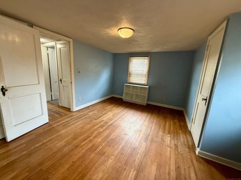 Tiny photo for 233 Jubilee Street, New Britain, CT 06051 (MLS # 24131442)