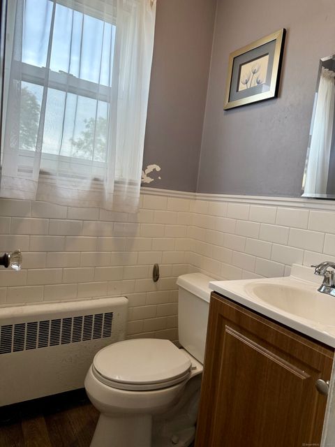 Tiny photo for 233 Jubilee Street, New Britain, CT 06051 (MLS # 24131442)