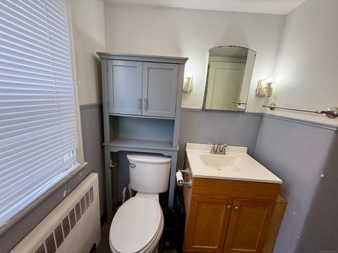 Tiny photo for 233 Jubilee Street, New Britain, CT 06051 (MLS # 24131442)