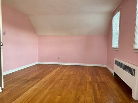 Tiny photo for 233 Jubilee Street, New Britain, CT 06051 (MLS # 24131442)