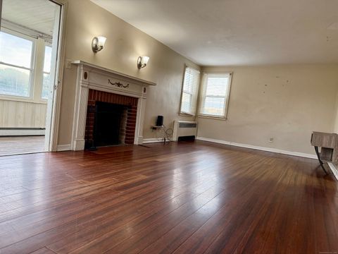 Tiny photo for 233 Jubilee Street, New Britain, CT 06051 (MLS # 24131442)