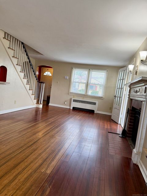 Tiny photo for 233 Jubilee Street, New Britain, CT 06051 (MLS # 24131442)