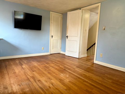 Tiny photo for 233 Jubilee Street, New Britain, CT 06051 (MLS # 24131442)
