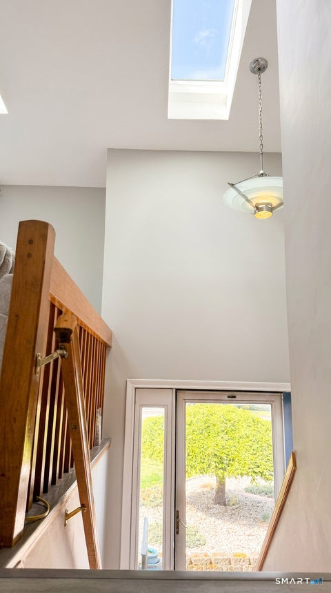 Tiny photo for 194 Loper Street, Southington, CT 06489 (MLS # 24172464)