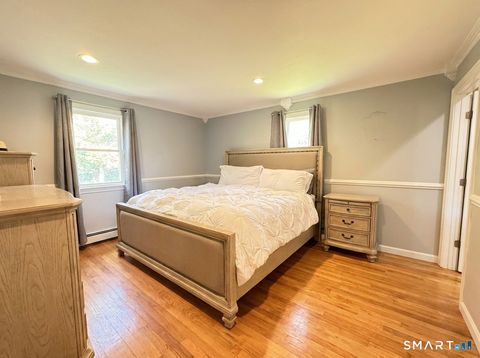 Tiny photo for 194 Loper Street, Southington, CT 06489 (MLS # 24172464)