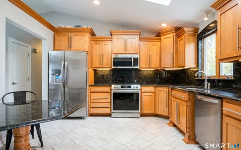 Tiny photo for 194 Loper Street, Southington, CT 06489 (MLS # 24172464)