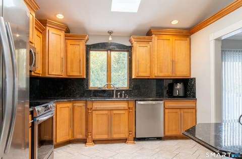 Tiny photo for 194 Loper Street, Southington, CT 06489 (MLS # 24172464)