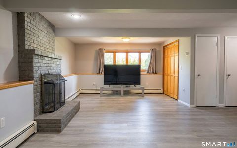 Tiny photo for 194 Loper Street, Southington, CT 06489 (MLS # 24172464)