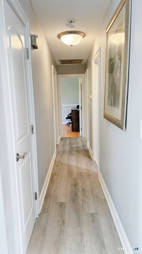 Tiny photo for 194 Loper Street, Southington, CT 06489 (MLS # 24172464)
