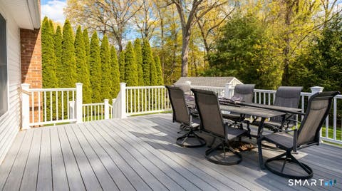 Tiny photo for 194 Loper Street, Southington, CT 06489 (MLS # 24172464)