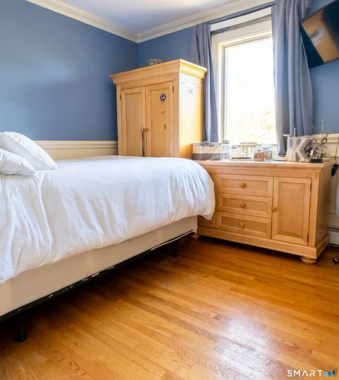 Tiny photo for 194 Loper Street, Southington, CT 06489 (MLS # 24172464)