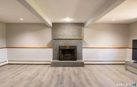 Tiny photo for 194 Loper Street, Southington, CT 06489 (MLS # 24172464)