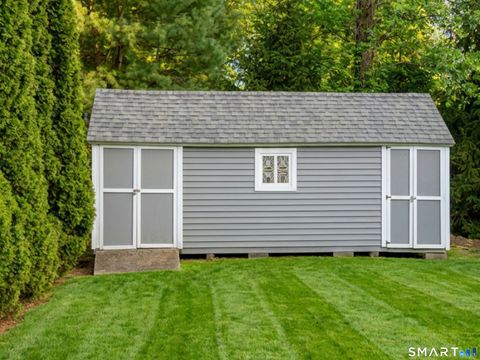 Tiny photo for 194 Loper Street, Southington, CT 06489 (MLS # 24172464)