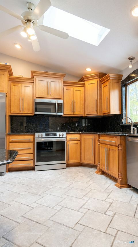 Tiny photo for 194 Loper Street, Southington, CT 06489 (MLS # 24172464)