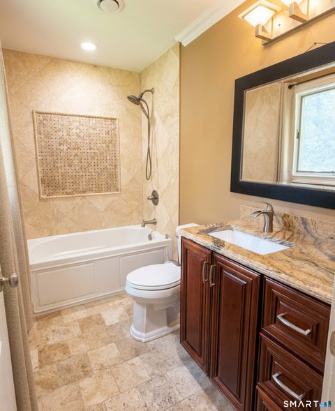 Tiny photo for 194 Loper Street, Southington, CT 06489 (MLS # 24172464)