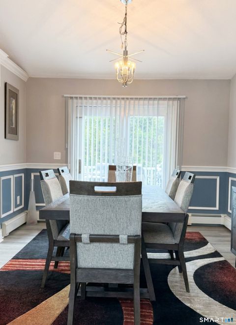 Tiny photo for 194 Loper Street, Southington, CT 06489 (MLS # 24172464)