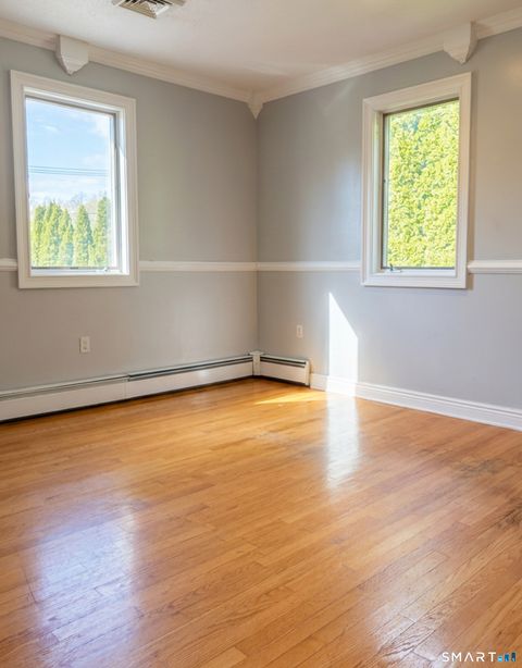Tiny photo for 194 Loper Street, Southington, CT 06489 (MLS # 24172464)
