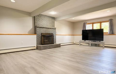 Tiny photo for 194 Loper Street, Southington, CT 06489 (MLS # 24172464)