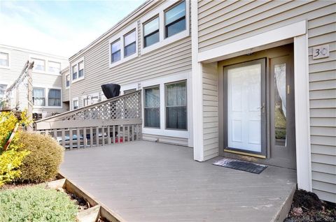 Photo of 30 Beecher Lane #30, Rocky Hill, CT 06067 (MLS # 170554878)