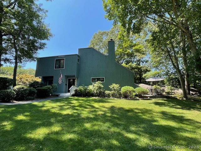 501 Plymouth Colony 501