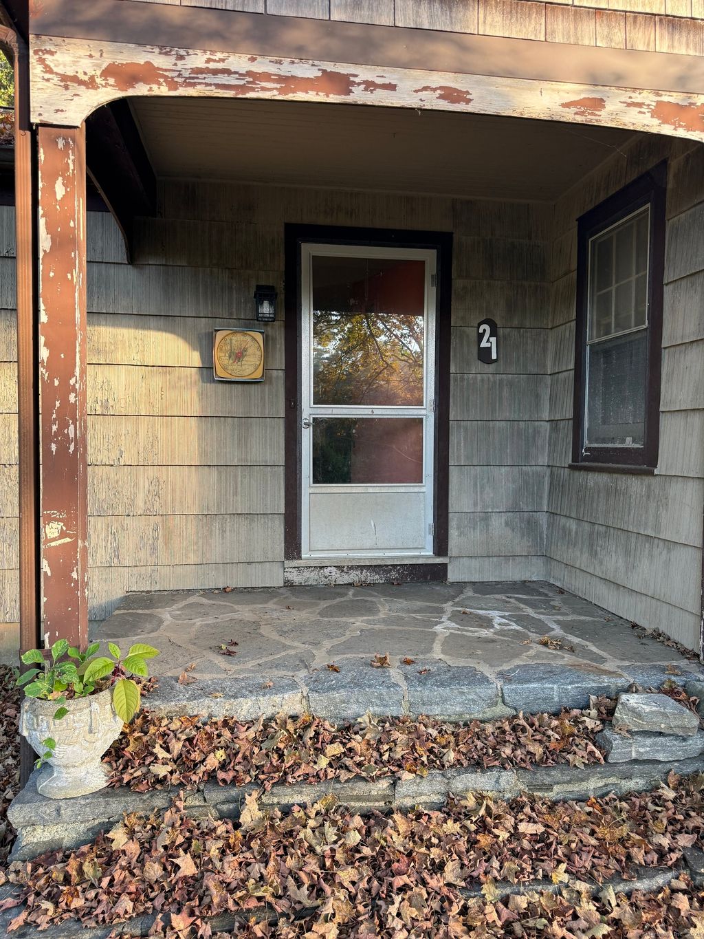 Photo of 21 E Liberty Street, Chester, CT 06412 (MLS # 24133075)
