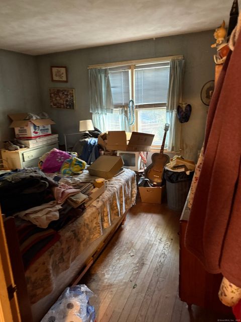 Tiny photo for 21 E Liberty Street, Chester, CT 06412 (MLS # 24133075)