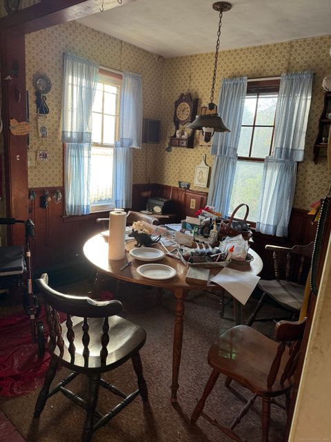 Tiny photo for 21 E Liberty Street, Chester, CT 06412 (MLS # 24133075)