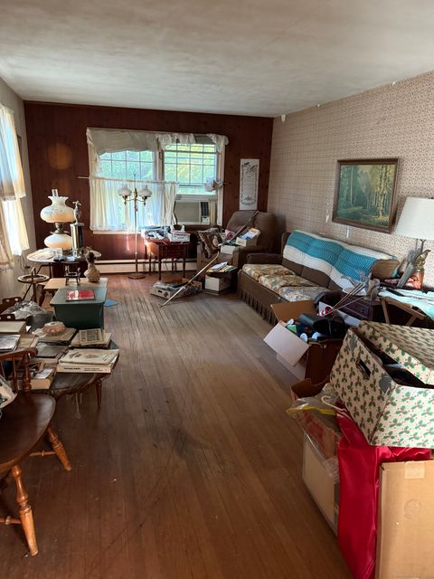 Tiny photo for 21 E Liberty Street, Chester, CT 06412 (MLS # 24133075)