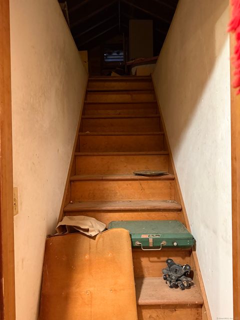 Tiny photo for 21 E Liberty Street, Chester, CT 06412 (MLS # 24133075)