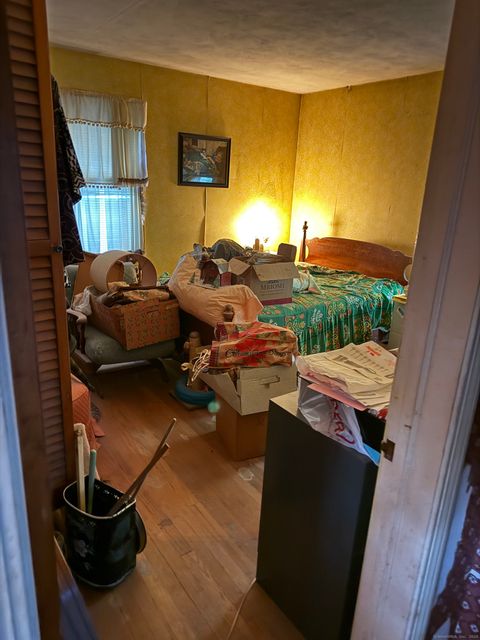 Tiny photo for 21 E Liberty Street, Chester, CT 06412 (MLS # 24133075)
