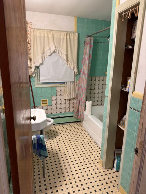 Tiny photo for 21 E Liberty Street, Chester, CT 06412 (MLS # 24133075)