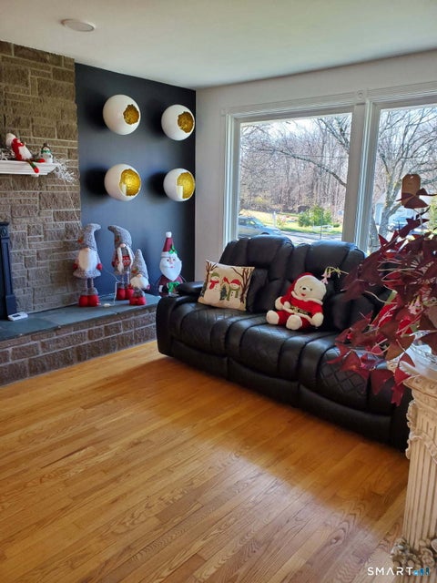 Tiny photo for 16 Corrine Drive, Prospect, CT 06712 (MLS # 24207122)