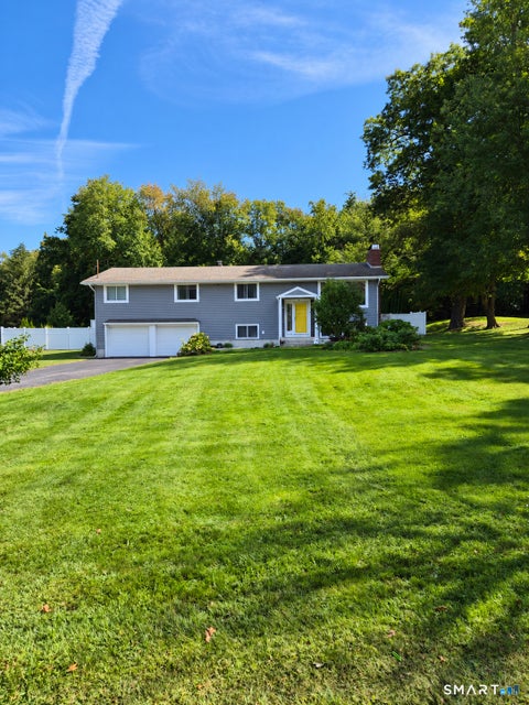Photo of 16 Corrine Drive, Prospect, CT 06712 (MLS # 24207122)
