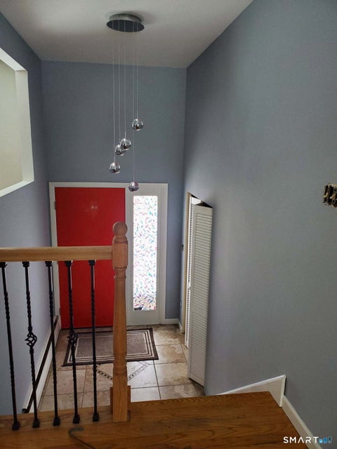 Tiny photo for 16 Corrine Drive, Prospect, CT 06712 (MLS # 24207122)