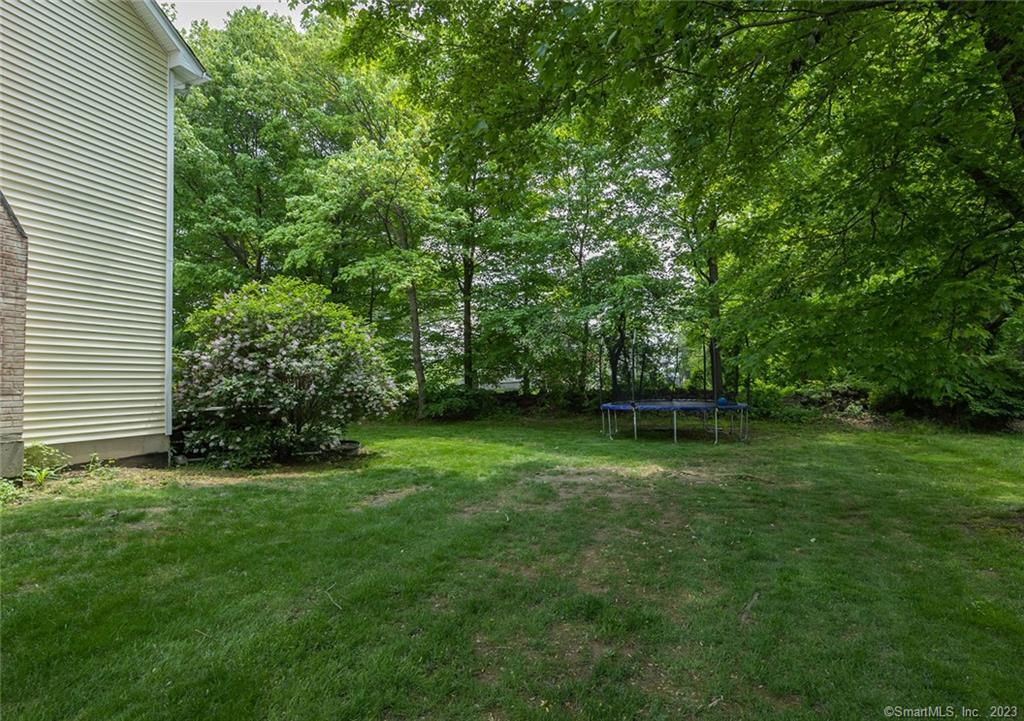 Photo 35 of 40 of 31 Fawn Meadow Drive house